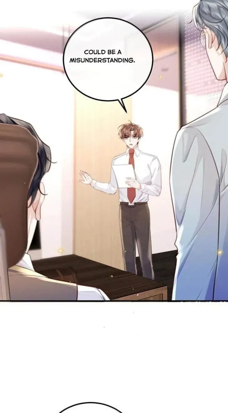 Personal Tailor Chapter 137 page 25 - 