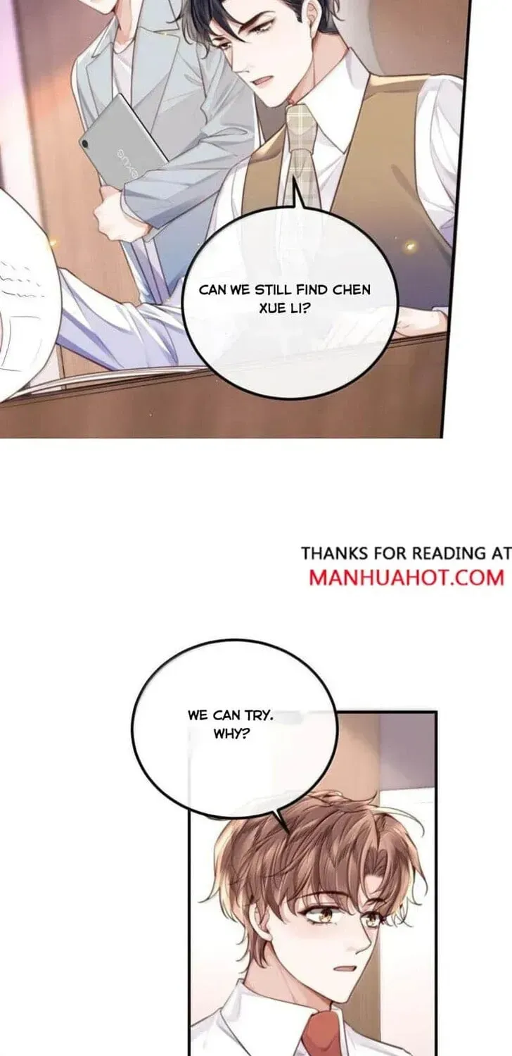 Personal Tailor Chapter 137 page 27 - 