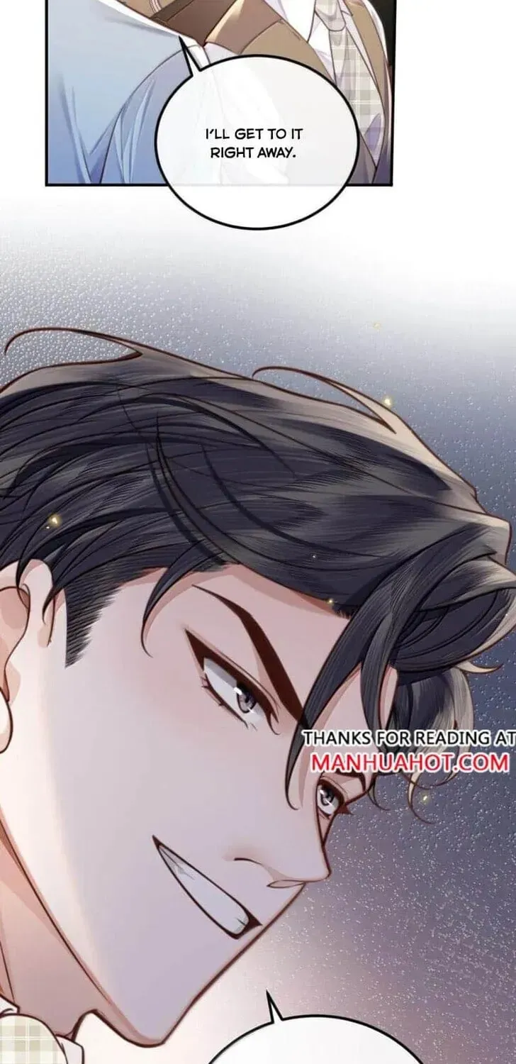 Personal Tailor Chapter 137 page 30 - 