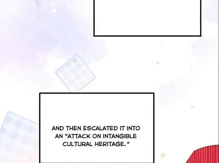 Personal Tailor Chapter 137 page 6 - 