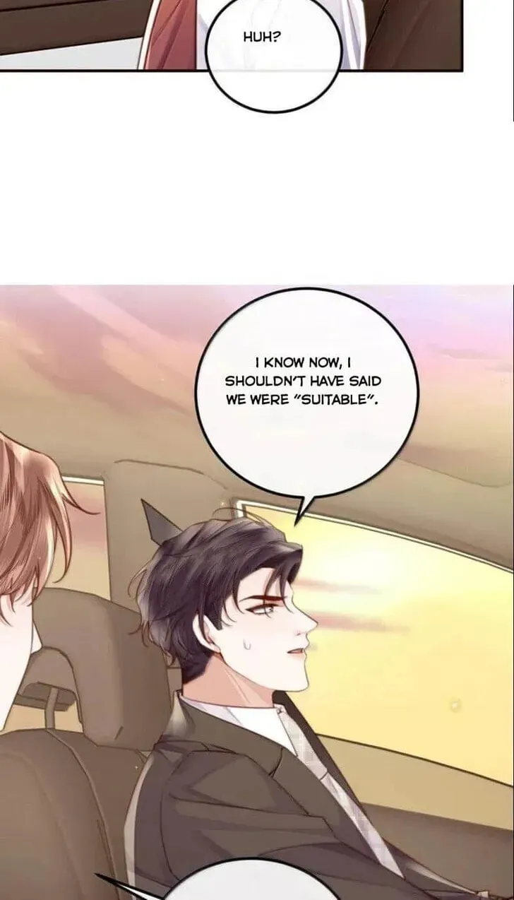 Personal Tailor Chapter 138 page 12 - 