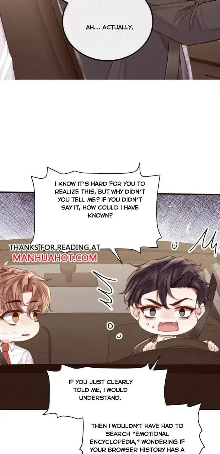Personal Tailor Chapter 138 page 13 - 