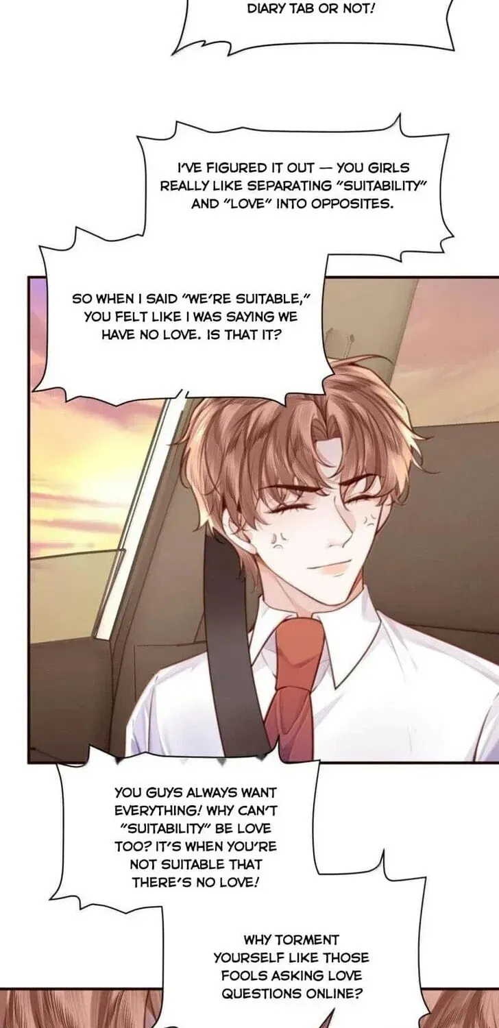 Personal Tailor Chapter 138 page 14 - 
