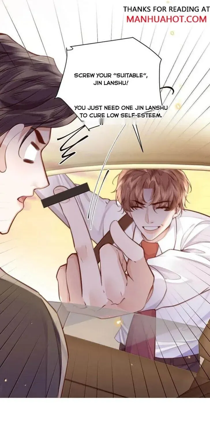 Personal Tailor Chapter 138 page 17 - 