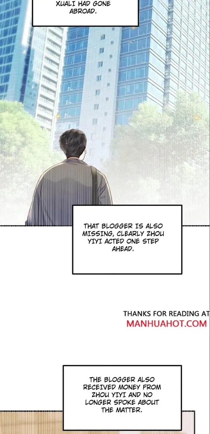 Personal Tailor Chapter 138 page 3 - 