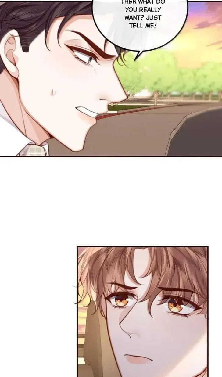 Personal Tailor Chapter 138 page 24 - 