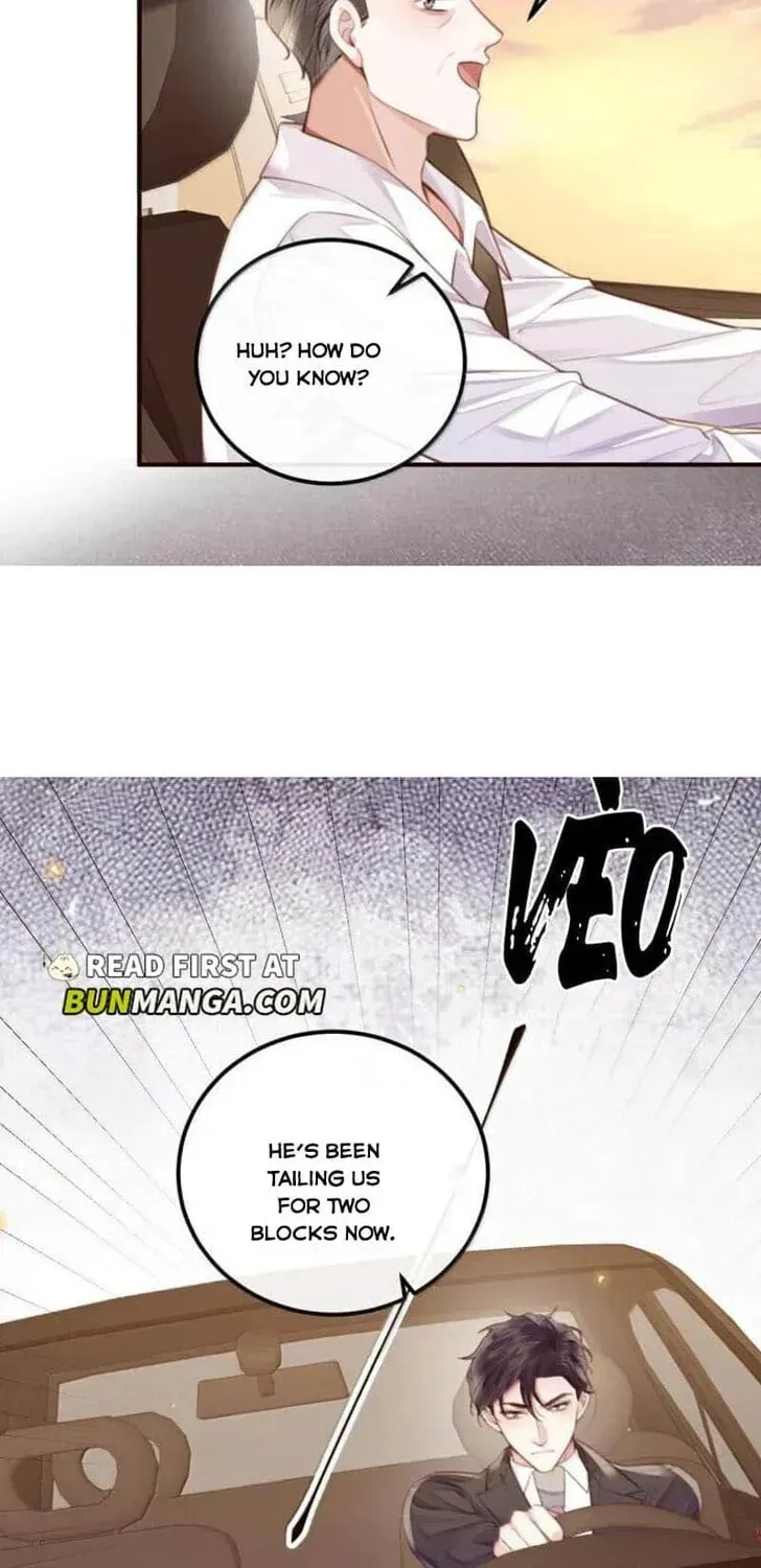 Personal Tailor Chapter 138 page 28 - 