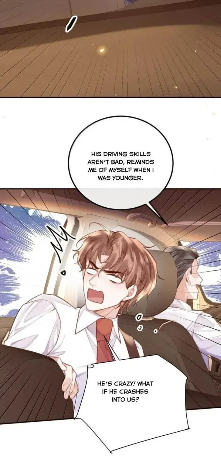 Personal Tailor Chapter 138 page 29 - 