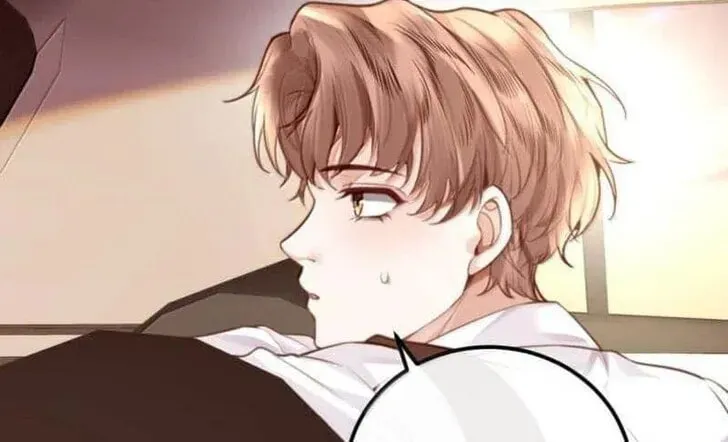 Personal Tailor Chapter 138 page 31 - 