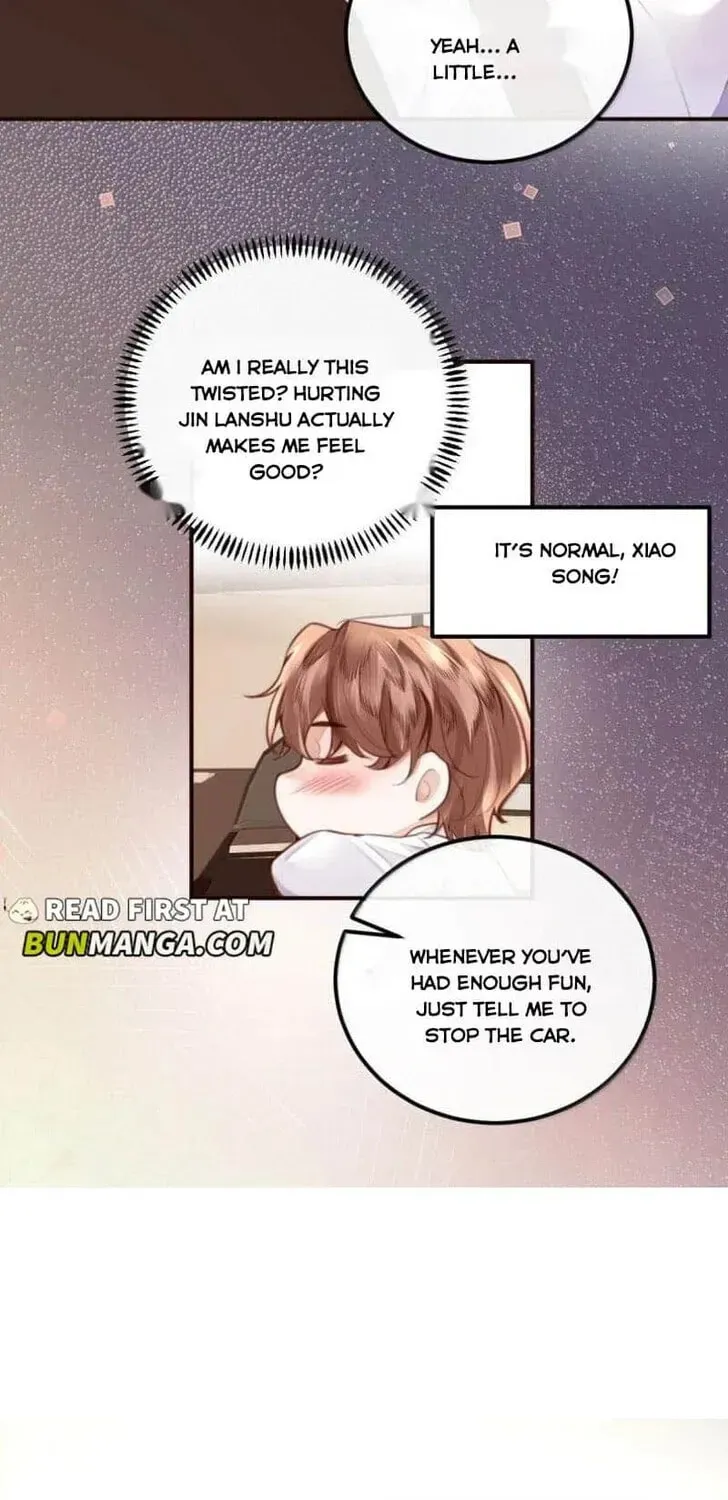 Personal Tailor Chapter 138 page 32 - 