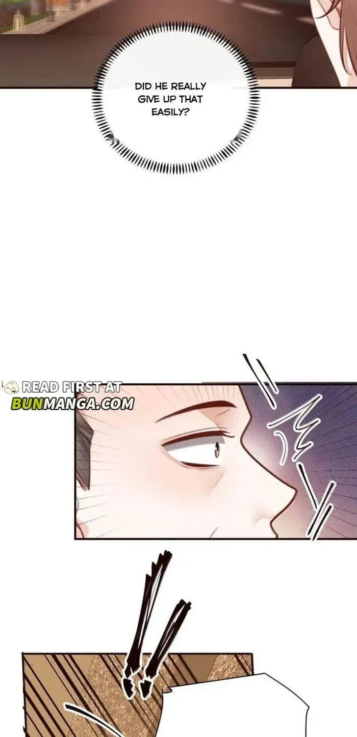 Personal Tailor Chapter 138 page 35 - 