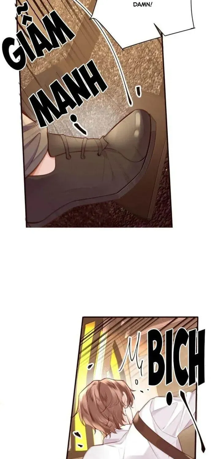 Personal Tailor Chapter 138 page 36 - 