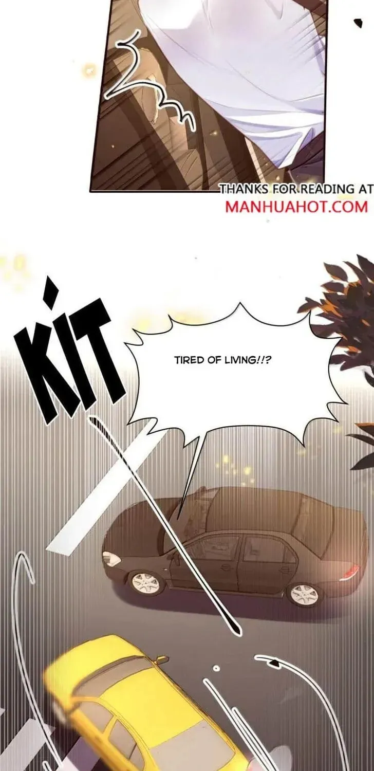 Personal Tailor Chapter 138 page 37 - 