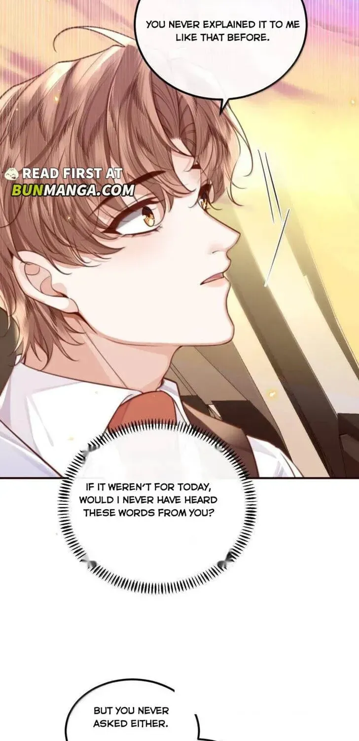 Personal Tailor Chapter 139 page 12 - 