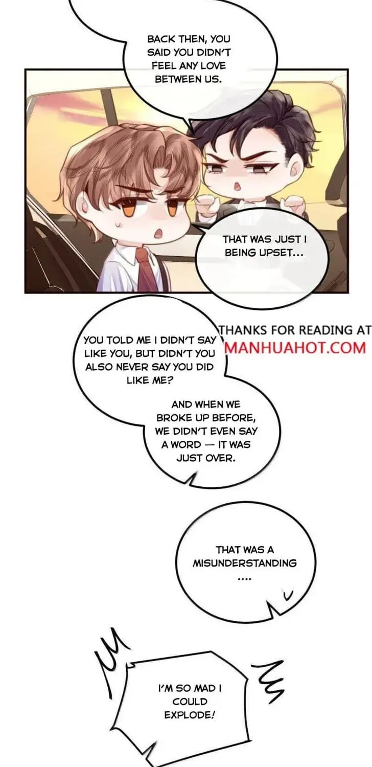 Personal Tailor Chapter 139 page 13 - 