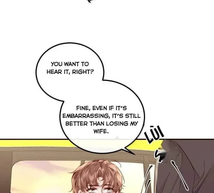 Personal Tailor Chapter 139 page 14 - 