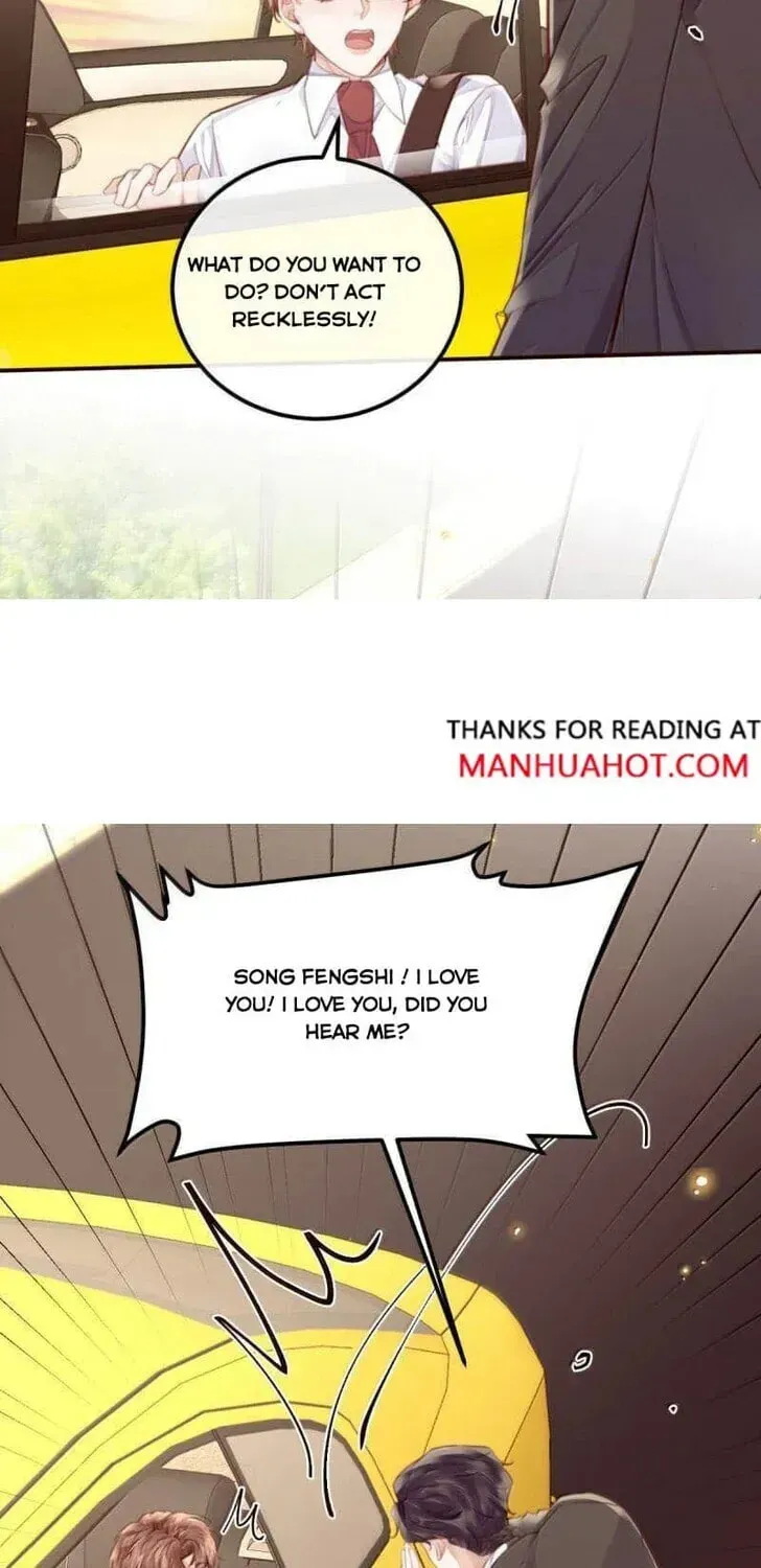 Personal Tailor Chapter 139 page 15 - 