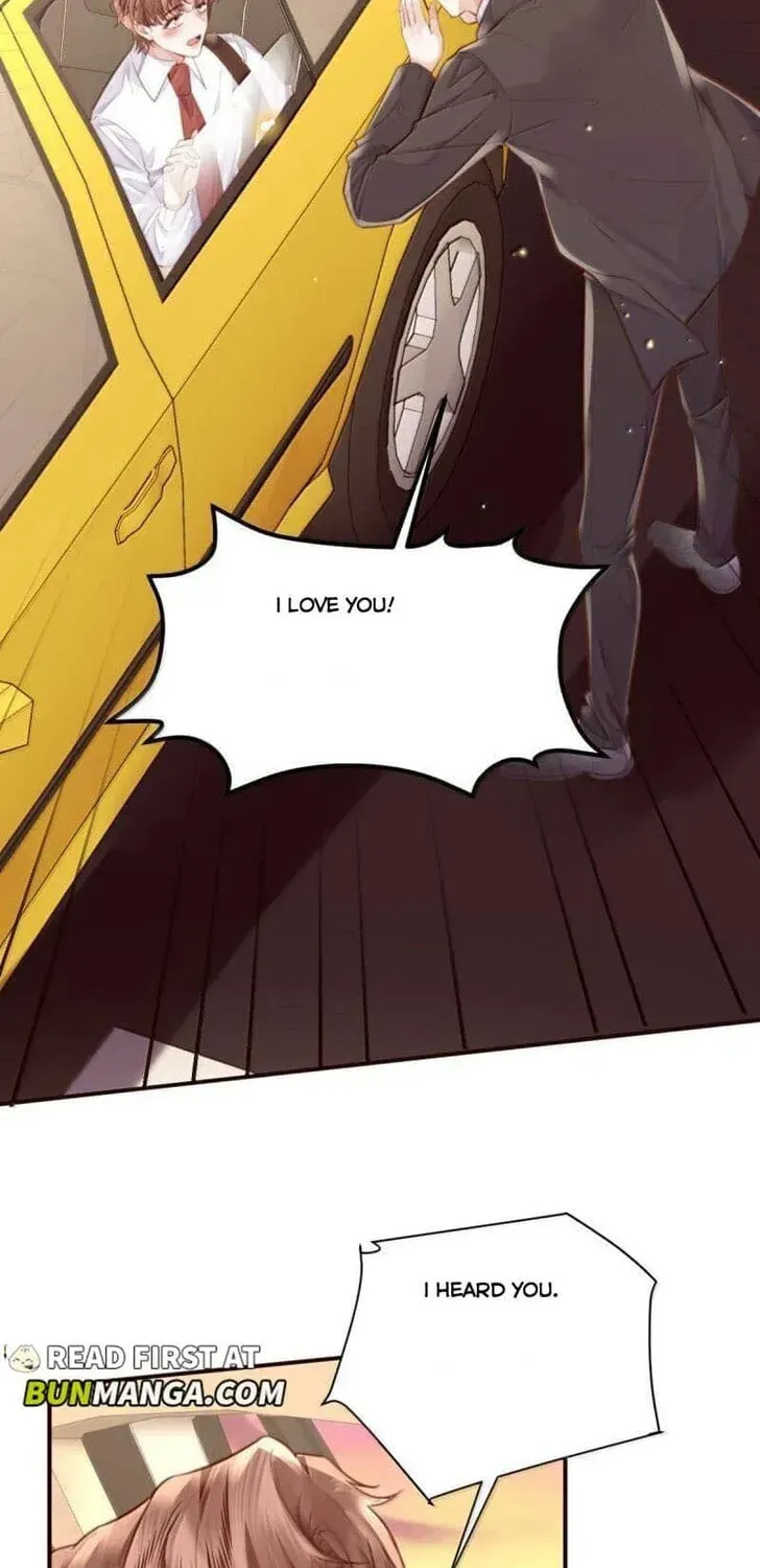 Personal Tailor Chapter 139 page 16 - 