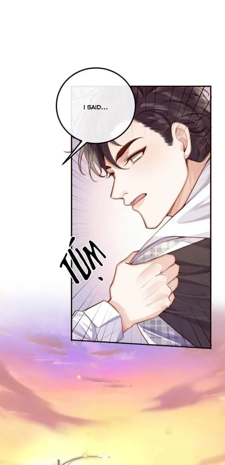 Personal Tailor Chapter 139 page 18 - 