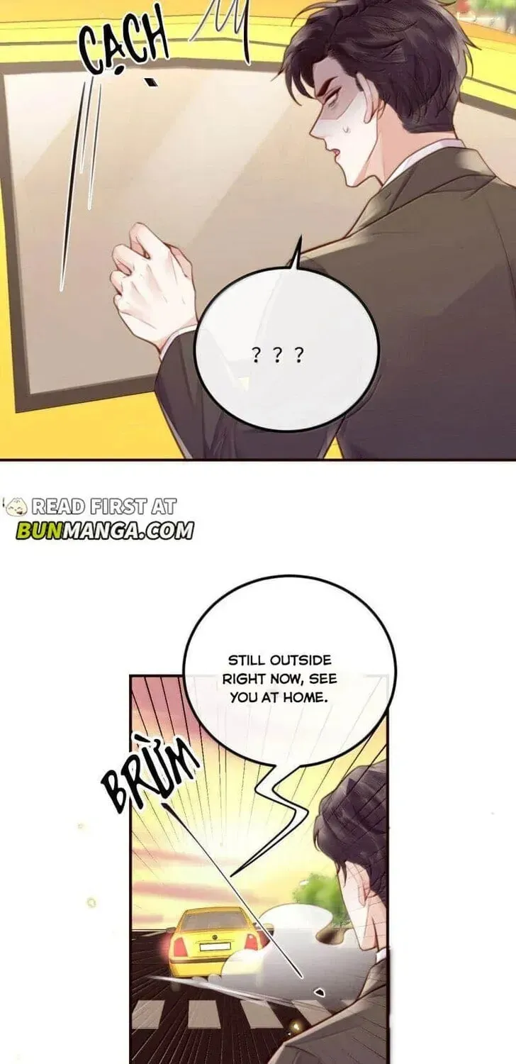 Personal Tailor Chapter 139 page 22 - 