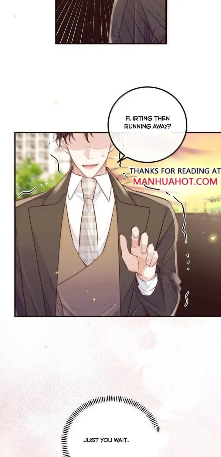 Personal Tailor Chapter 139 page 23 - 