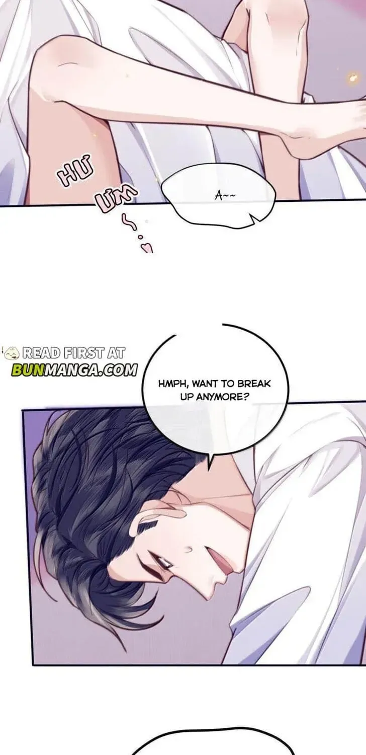 Personal Tailor Chapter 139 page 25 - 