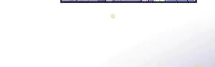 Personal Tailor Chapter 139 page 28 - 