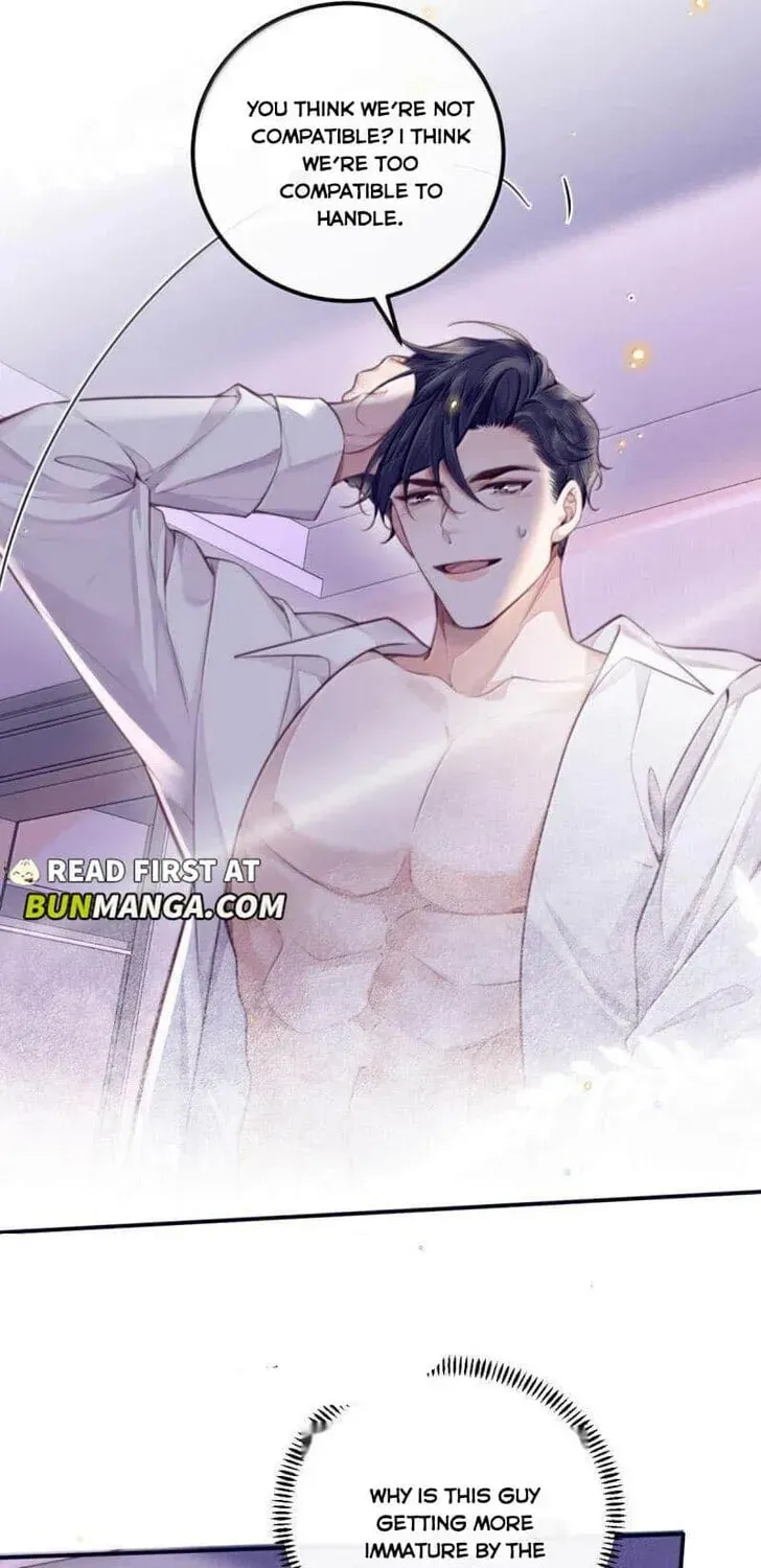 Personal Tailor Chapter 139 page 29 - 