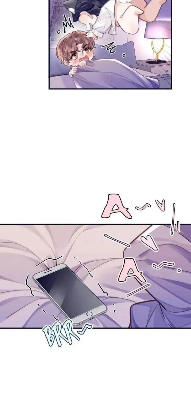 Personal Tailor Chapter 139 page 31 - 