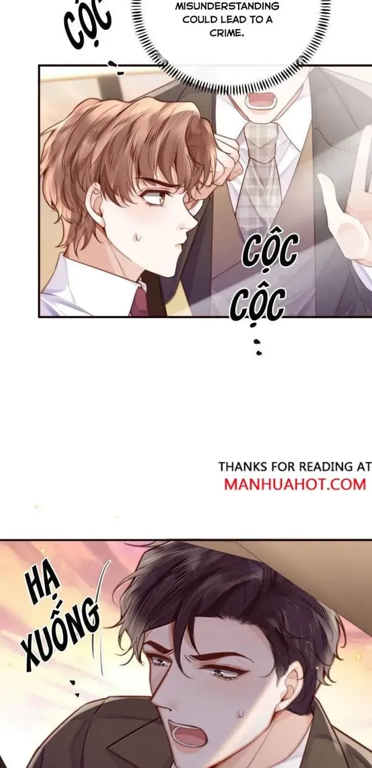 Personal Tailor Chapter 139 page 5 - 