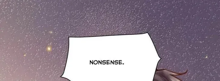 Personal Tailor Chapter 139 page 7 - 