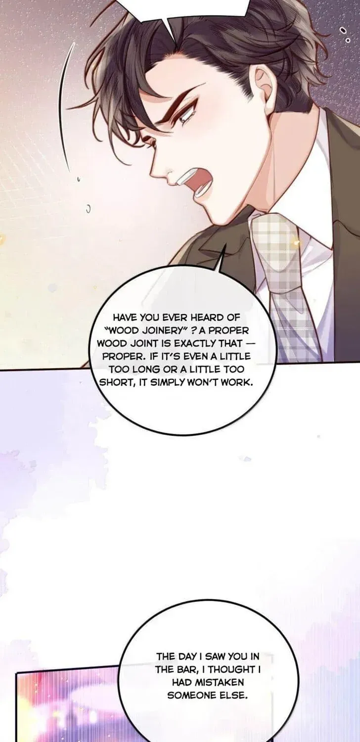 Personal Tailor Chapter 139 page 8 - 