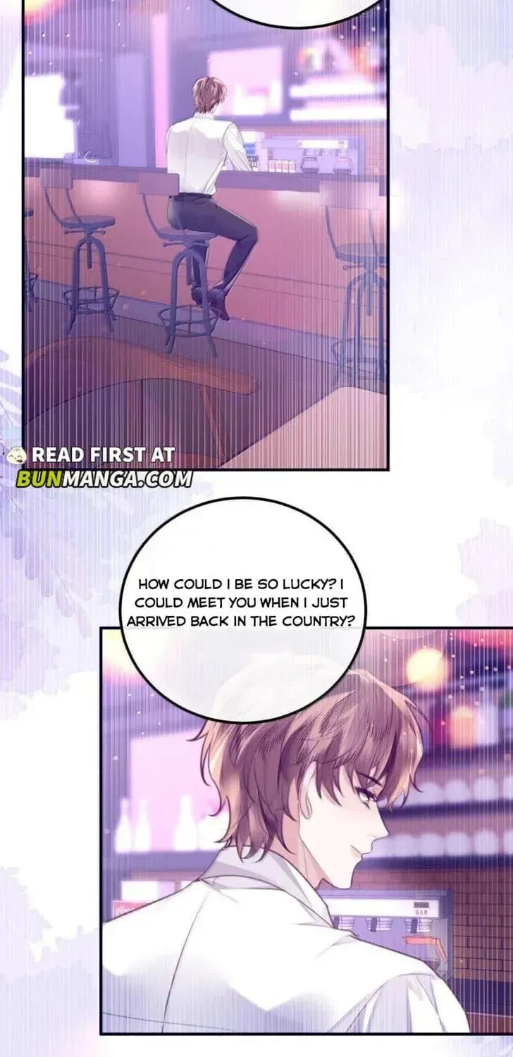 Personal Tailor Chapter 139 page 9 - 