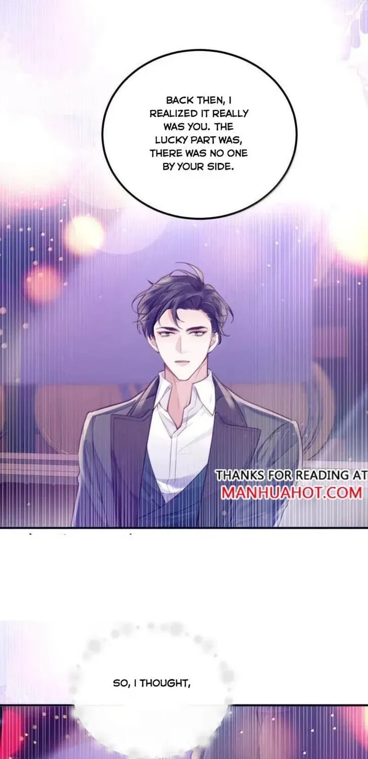 Personal Tailor Chapter 139 page 10 - 