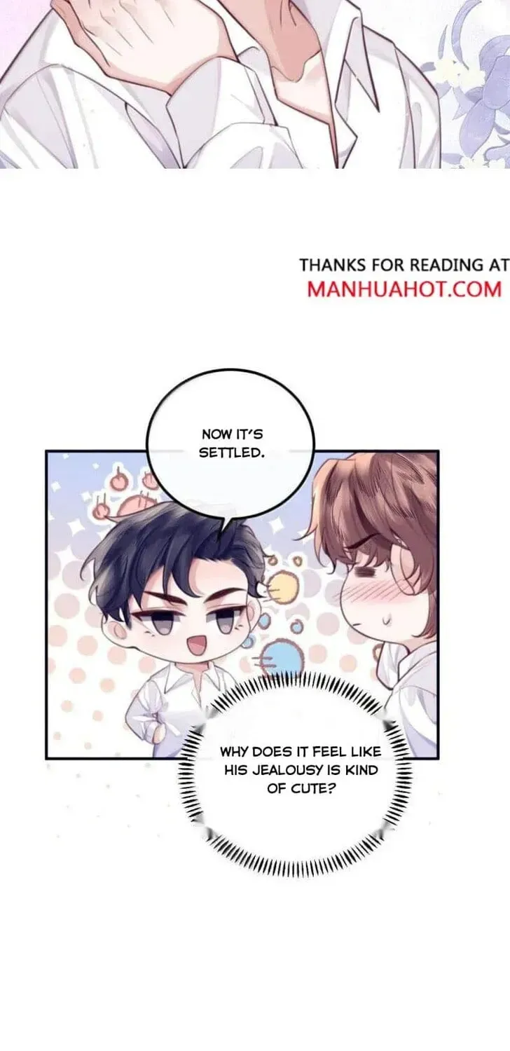 Personal Tailor Chapter 140 page 13 - 