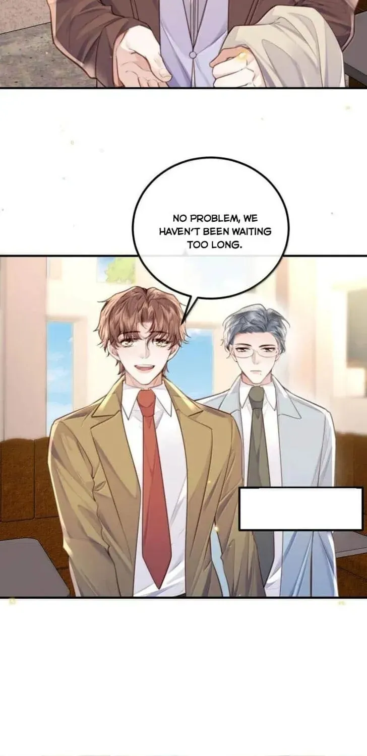 Personal Tailor Chapter 140 page 15 - 