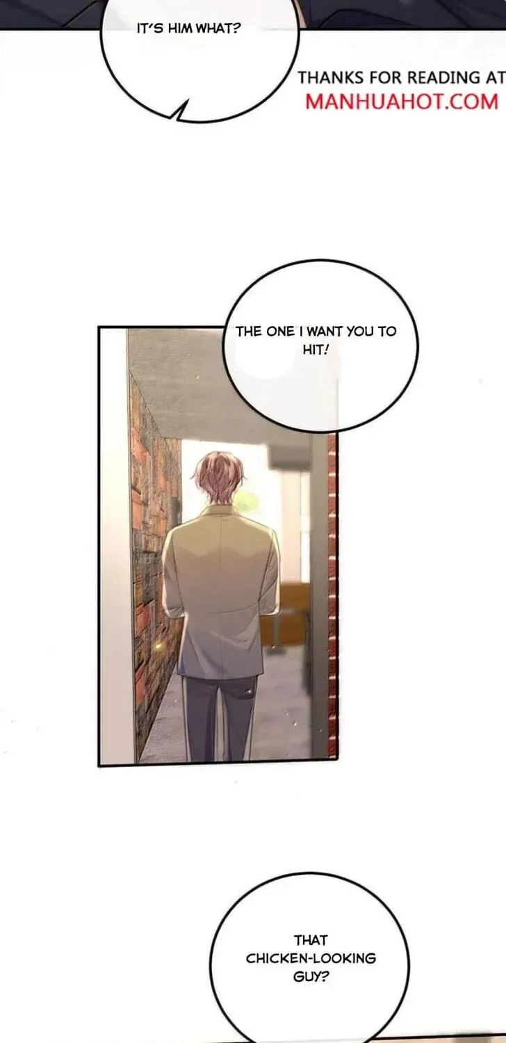 Personal Tailor Chapter 140 page 26 - 