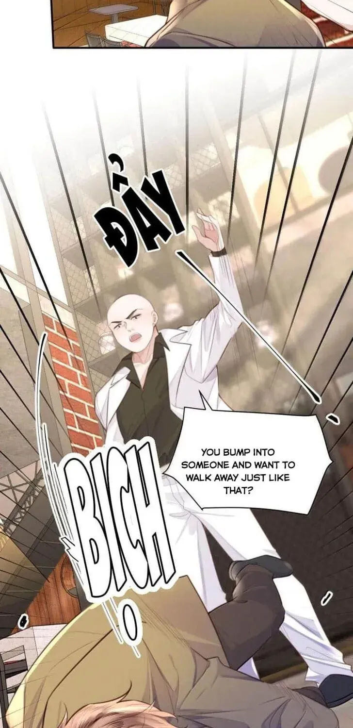 Personal Tailor Chapter 140 page 28 - 