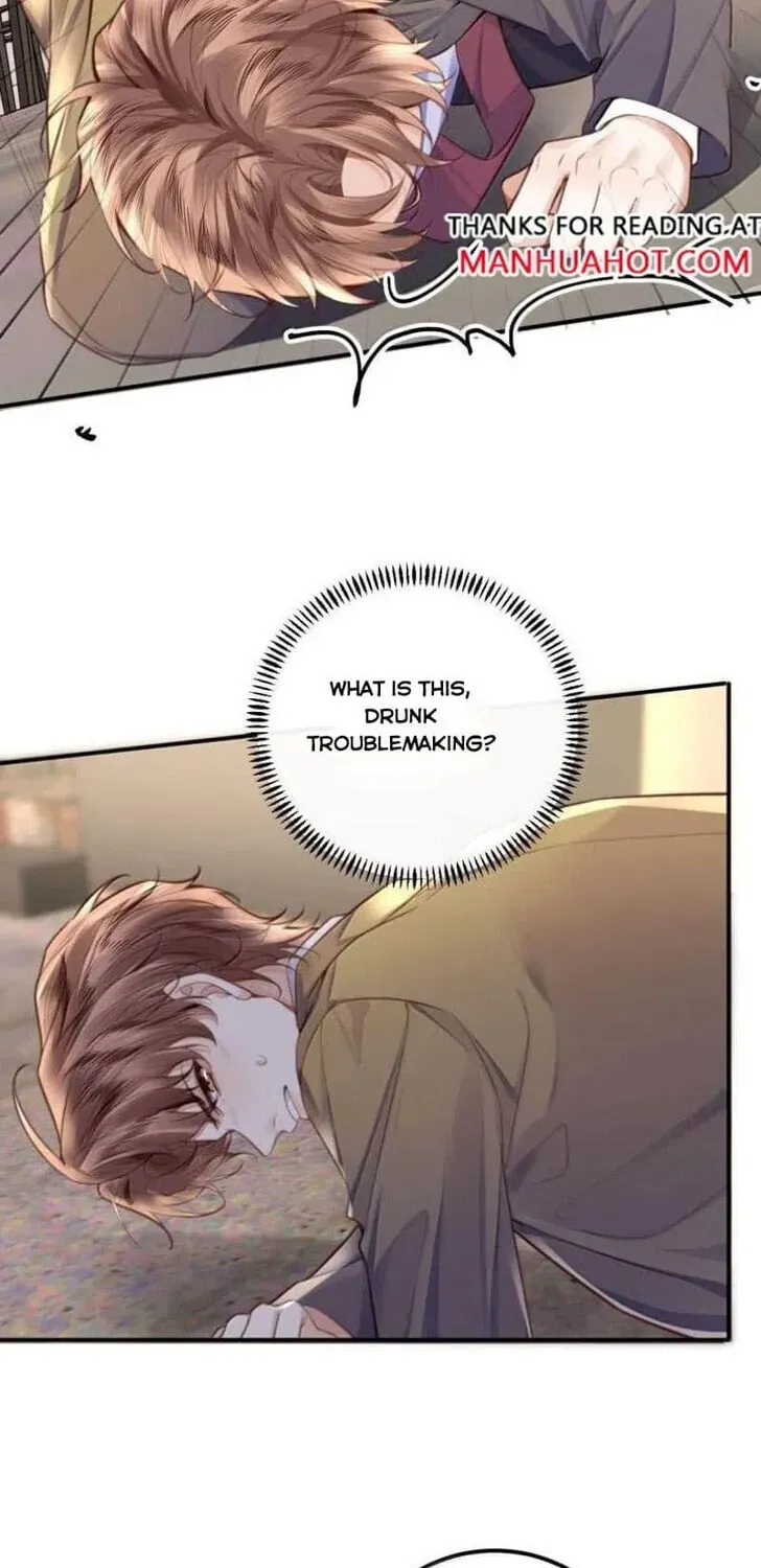 Personal Tailor Chapter 140 page 29 - 