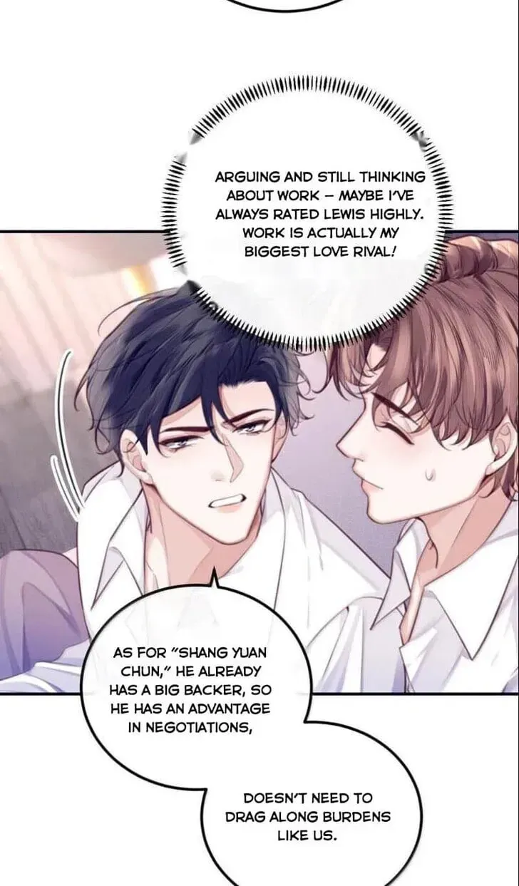 Personal Tailor Chapter 140 page 5 - 