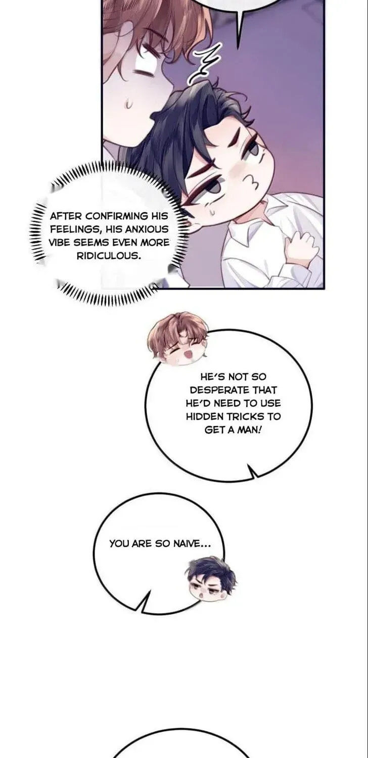 Personal Tailor Chapter 140 page 7 - 