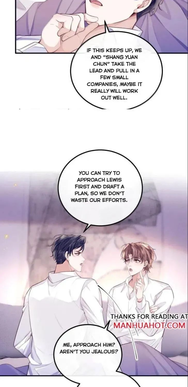 Personal Tailor Chapter 140 page 9 - 