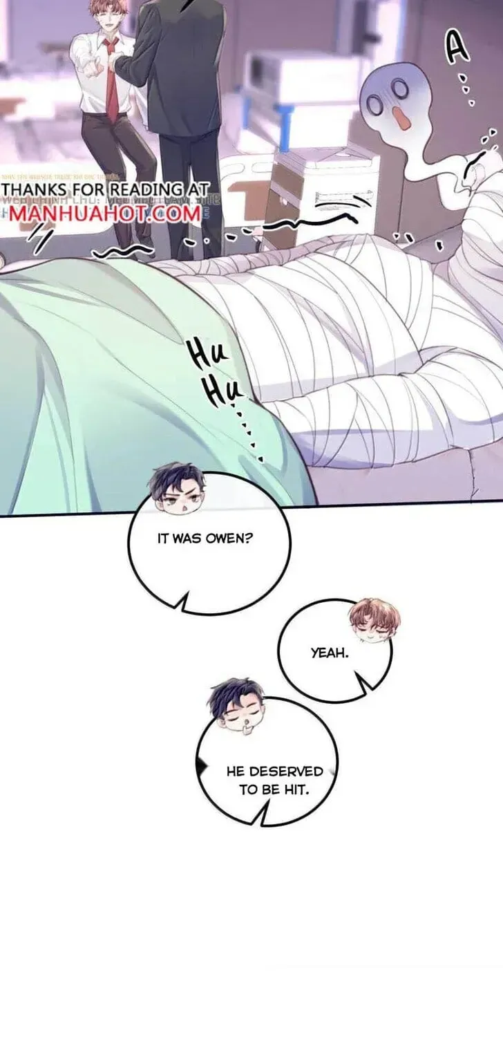 Personal Tailor Chapter 141 page 12 - 