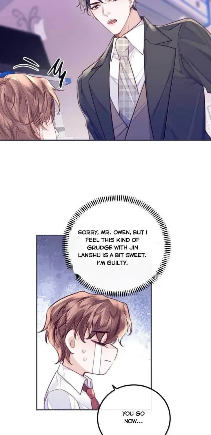 Personal Tailor Chapter 141 page 14 - 