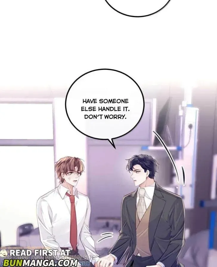 Personal Tailor Chapter 141 page 15 - 