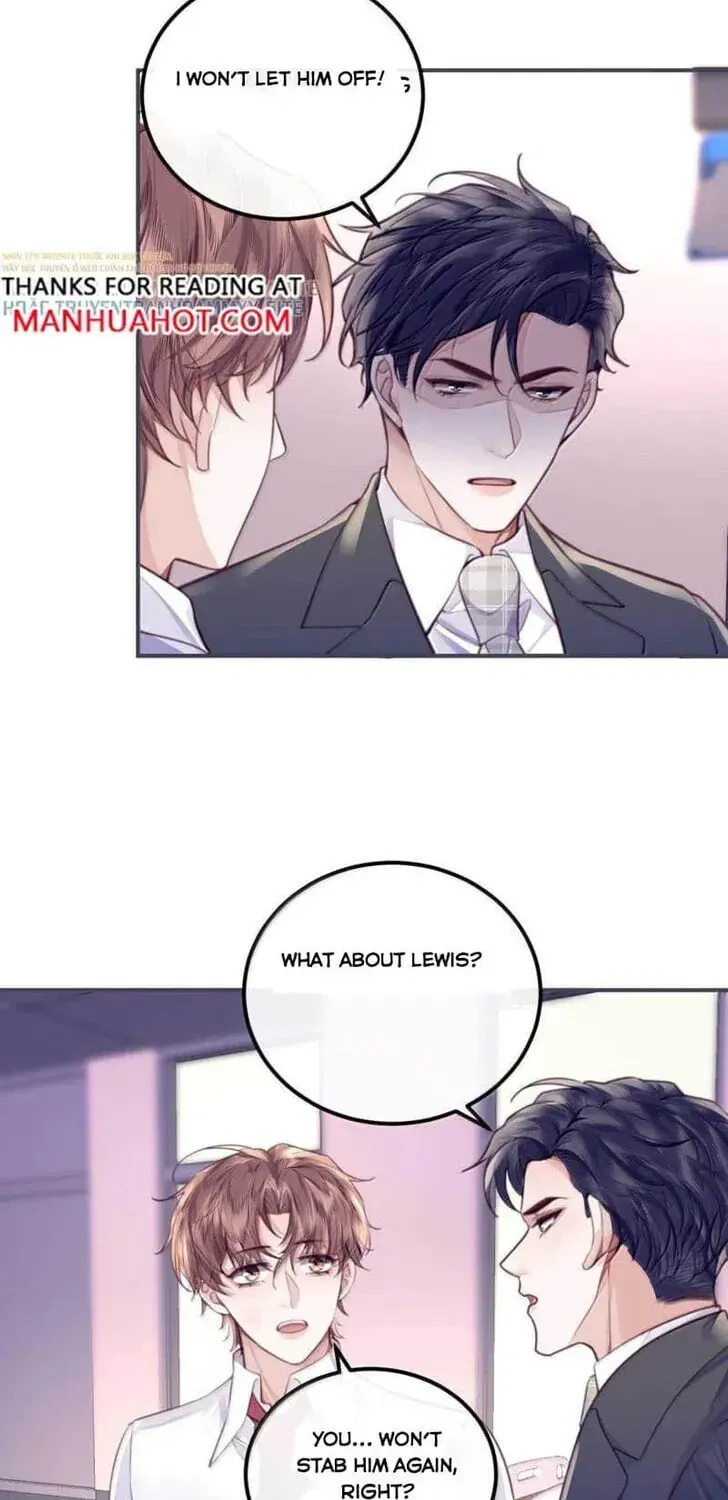 Personal Tailor Chapter 141 page 17 - 