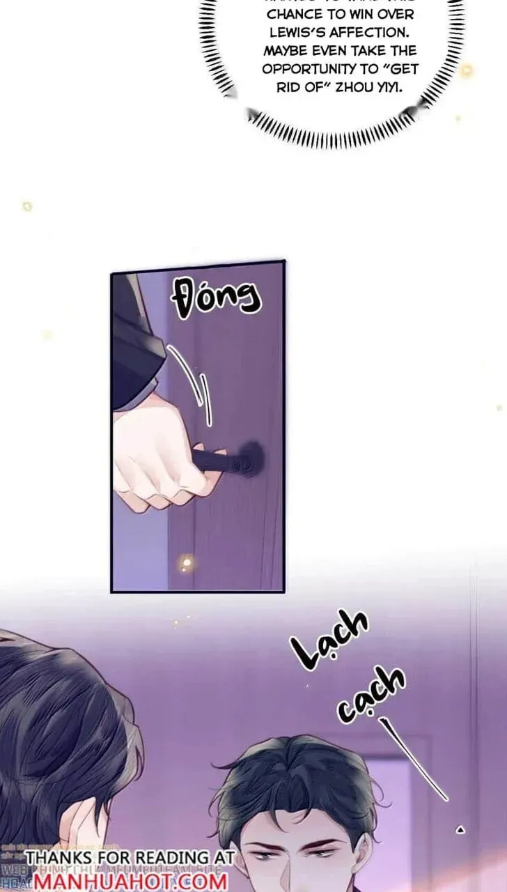 Personal Tailor Chapter 141 page 25 - 