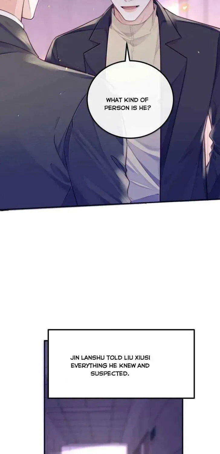 Personal Tailor Chapter 141 page 26 - 