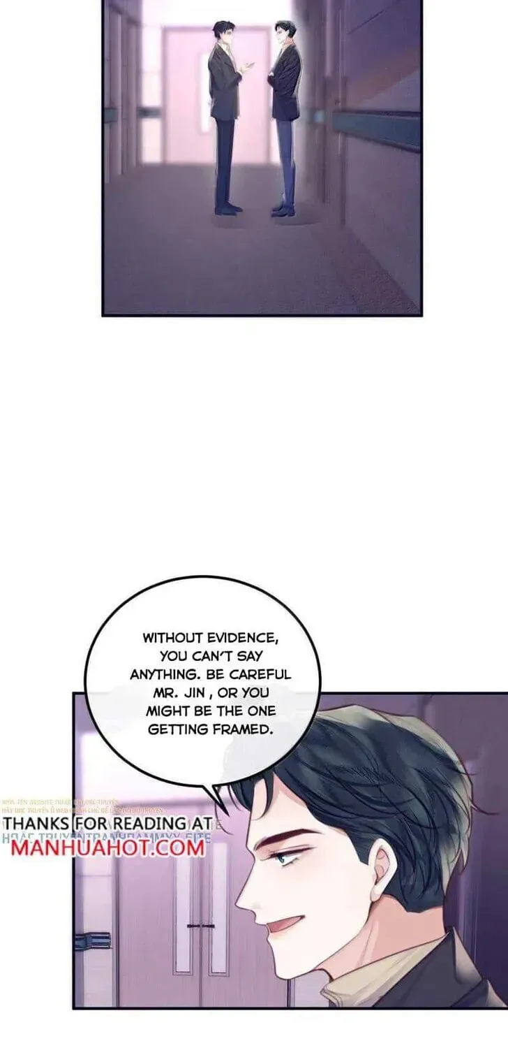 Personal Tailor Chapter 141 page 27 - 