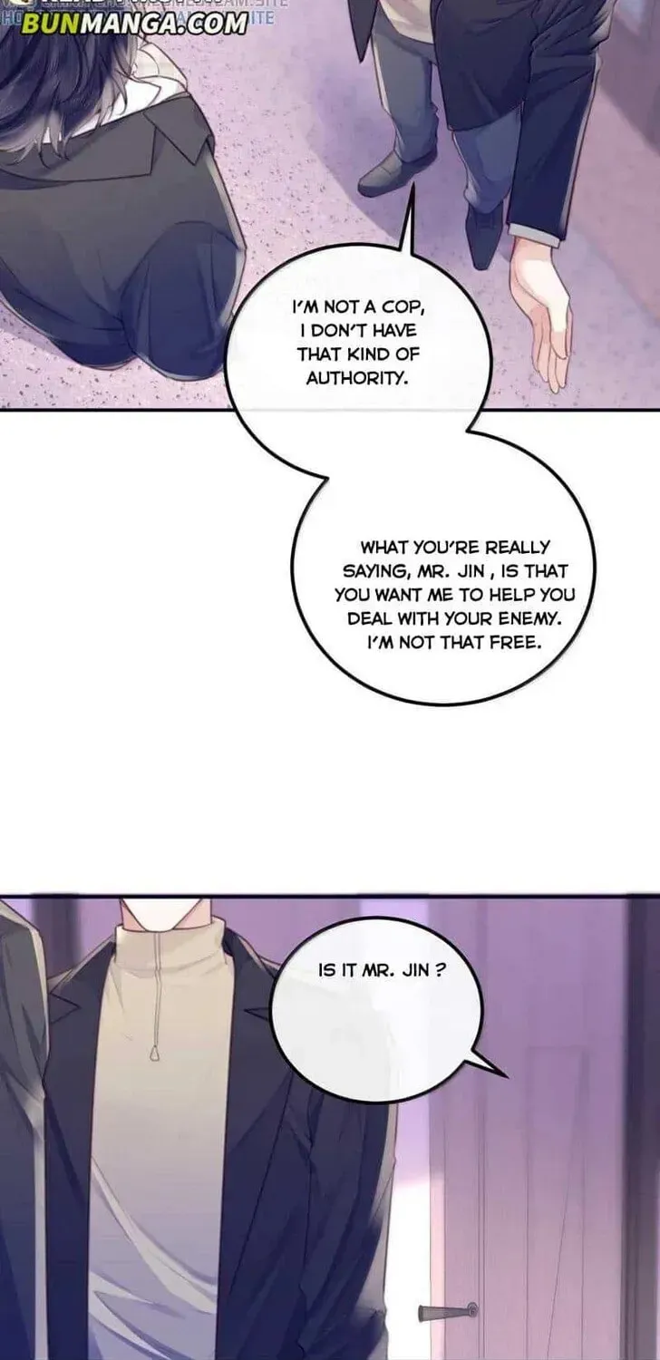 Personal Tailor Chapter 141 page 29 - 
